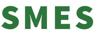 SEEK MINISTRIES logo