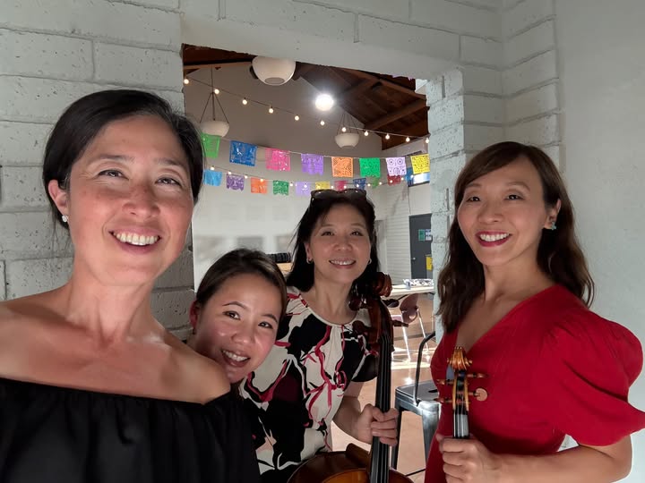 Governance documents